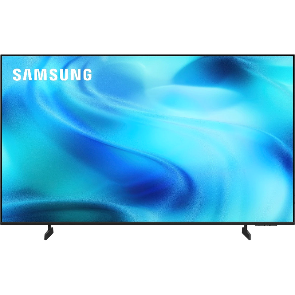 Фото Телевизор Samsung UE55U8000HUXPY