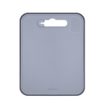 Превью картинка Maunfeld FG37CG33CB #4