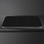 Превью картинка Индукционная варочная панель Smeg SISL7964X #2