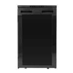 Превью картинка Холодильник Холодильник автомобильный Alpicool CR85X #7