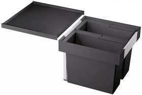 Картинка Blanсo FLEXON II 45/2