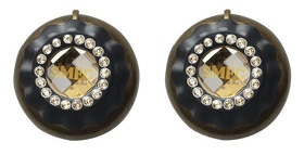 Картинка Smeg MF700AOL