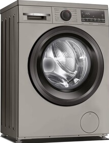 Картинка Bosch WLS2846SME