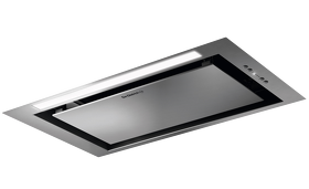 Картинка De Dietrich DHG1542X