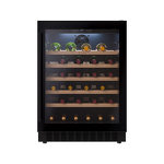 Превью картинка Шкаф винный  Lex LWD6054BL #1