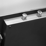 Превью картинка Сейф Сейф Meyvel SF4-400-125-Top #3