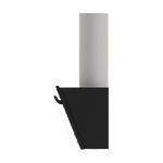 Превью картинка Наклонная вытяжка Elikor Титан 60Н-430-К3Д #3