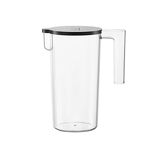 Превью картинка Блендер  Körting KHB 0312 Gourmet #8