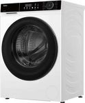 Превью картинка Стиральная машина с фронтальной загрузкой Haier X2 HW70-BP12327 #4