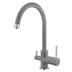 Картинка EMAR 3007.9 Алмаз