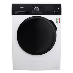 Картинка Körting KWM 59IDM14107