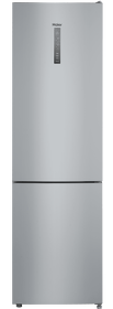 Картинка Haier CEF537ASD