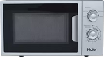 Превью картинка Микроволновая печь Haier HMX-MM207S #2