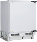 Превью картинка Встраиваемая холодильная камера Haier HUL110RU #1