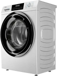 Превью картинка Haier 929AE 7+7 кг #5