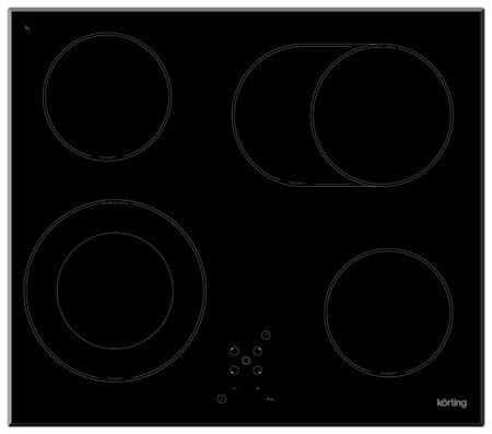 Картинка Körting HK 62051 B