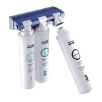 Превью картинка Картридж для фильтра Барьер Комплект фильтроэлементов ЭКСПЕРТ Жесткость х2 #4