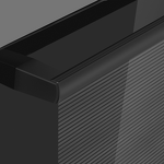 Превью картинка Газовая плита Maunfeld MGC50GEGR08 #10