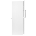 Превью картинка Камера морозильная Maunfeld MFFR185W #7