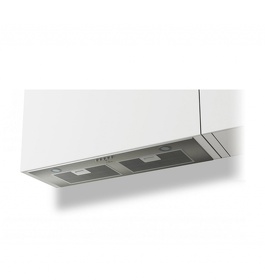 Картинка Lex GS BLOC P 900 INOX воздухоочиститель