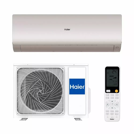 Картинка Haier FLEXIS SM DC инвертор Super Match AS70S2SF3FA-G 1U70S2SJ2FA