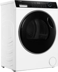 Превью картинка Haier DD 979E 8+7 кг #8