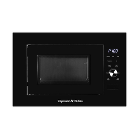 Картинка Zigmund & Shtain BMO 24 B