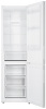 Превью картинка Холодильник с нижней морозилкой Haier CEF537AWD #4