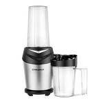 Превью картинка Maunfeld MF-121S #2