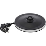 Превью картинка Чайник KRONA Digitaler Inox Licht #4