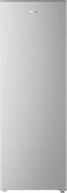 Картинка Haier HF-210SAA