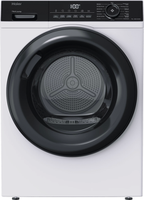 Картинка Haier HD90-A2929A