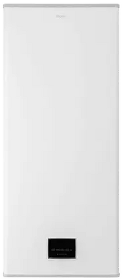 Фото Haier ES100V-F1(R)