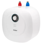 Превью картинка Haier ES15V MQ2 #7