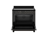 Превью картинка Центр варочный Bertazzoni PRO95I1ECAT2 #3