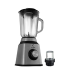 Превью картинка Блендер  Lex LX 2002-1 #1