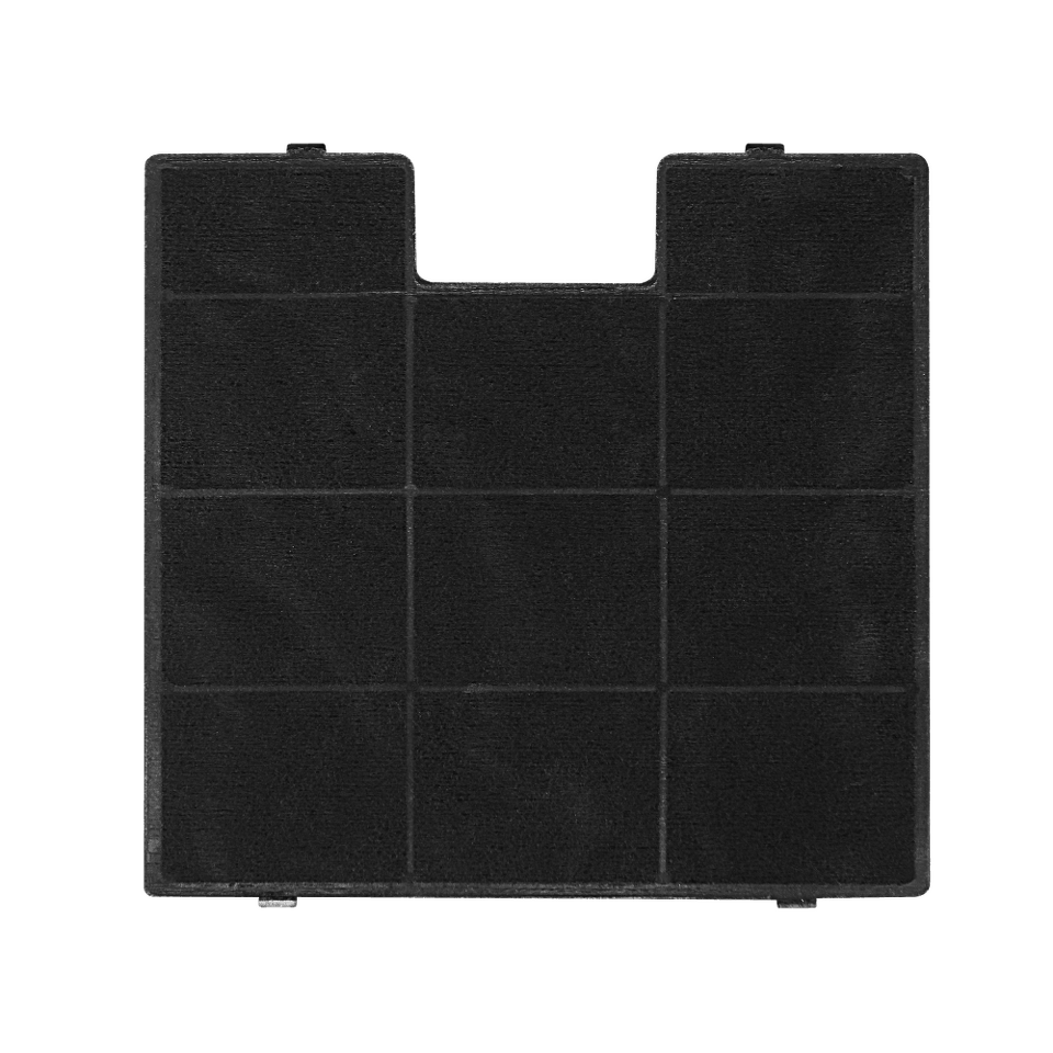 Фото Фильтр для вытяжки Maunfeld CF120С