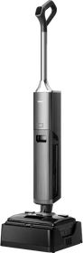 Картинка Haier HWND A7