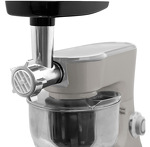 Превью картинка Zigmund & Shtain De Luxe ZKM-997 #7