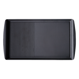 Картинка Kuppersbusch ZUB 1303