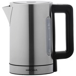 Превью картинка Чайник KRONA Digitaler Inox Licht #11