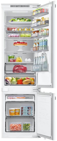 Картинка Samsung Electronics BRB80F30AEF0EO