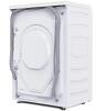 Превью картинка Стиральная машина с фронтальной загрузкой Haier HW60-BP12929BE #4