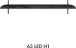 Превью картинка Телевизор Haier 65 LED H1 #18