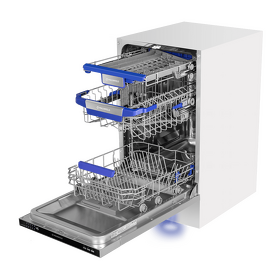 Картинка Maunfeld MLP-083I Light Beam