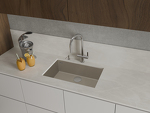 Превью картинка Rivelato STRIA 7669 1-чаш 760*435 Какао 702 #3