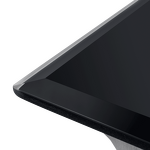 Превью картинка Газовая варочная панель домино Maunfeld EGHG.32.2CB\G #10