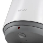 Превью картинка Haier ES50V-B1 SLIM #5