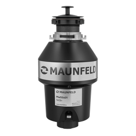 Картинка Maunfeld MWD5601