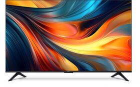Картинка Xiaomi L55MB-ARU
